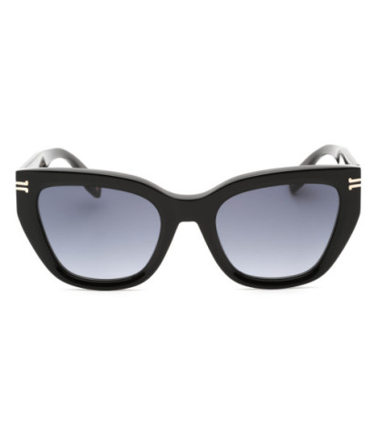 Marc jacobs sunglasses MJ1070S08079O