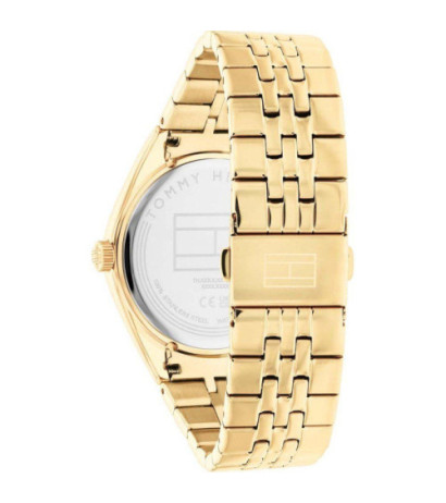 Tommy hilfiger watch 1782592