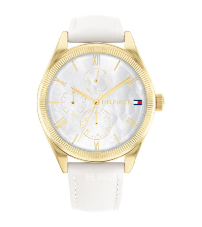 Tommy hilfiger watch 1782594