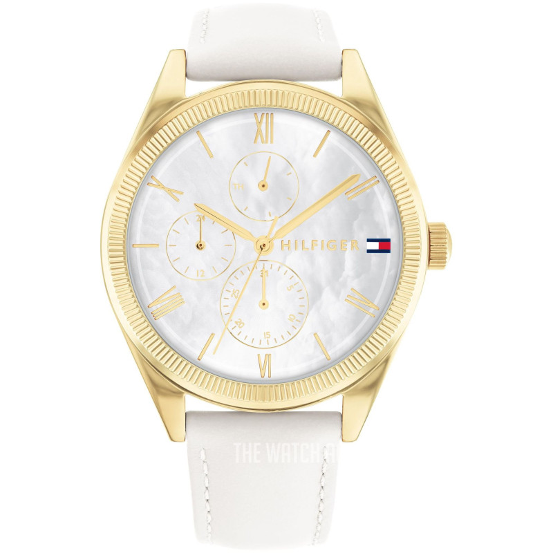 Tommy hilfiger watch 1782594