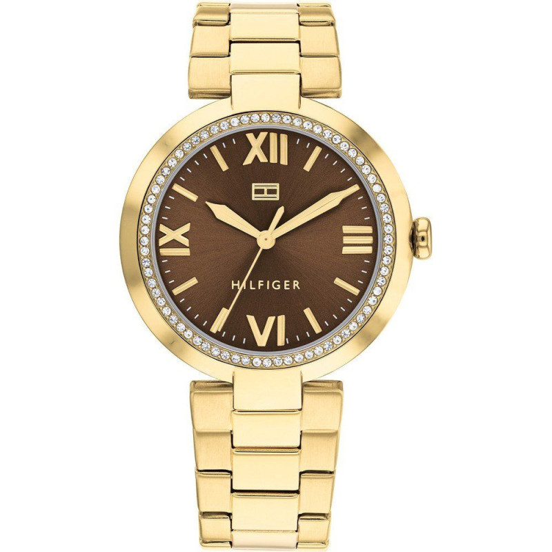 Tommy hilfiger watch 1782631