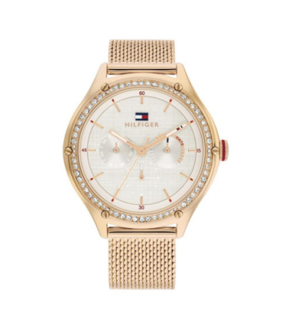 Tommy hilfiger watch 1782653