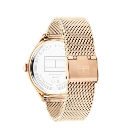 Tommy hilfiger watch 1782653