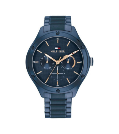 Tommy hilfiger watch 1782656