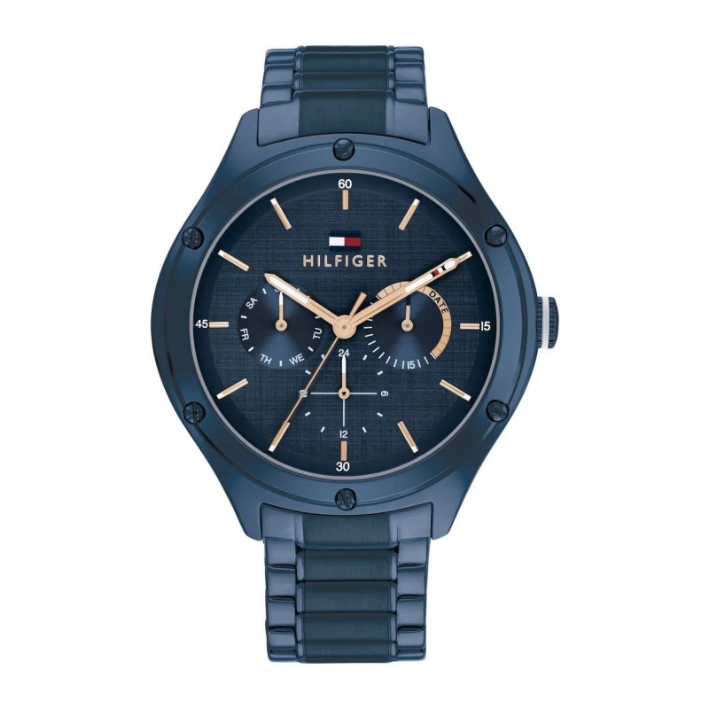 Tommy hilfiger watch 1782656