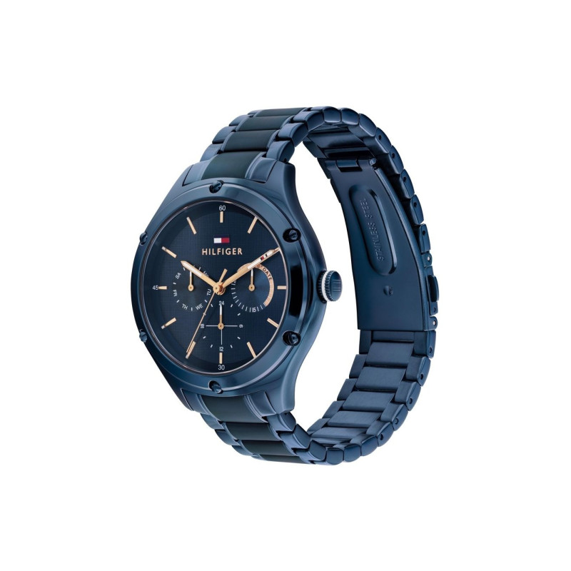 Tommy hilfiger watch 1782656