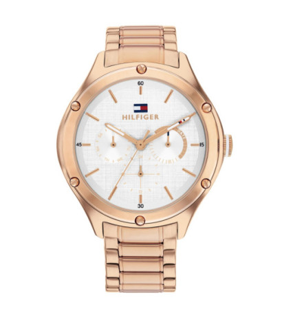 Tommy hilfiger watch 1782682