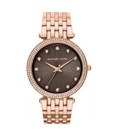 Michael kors watch MK3217