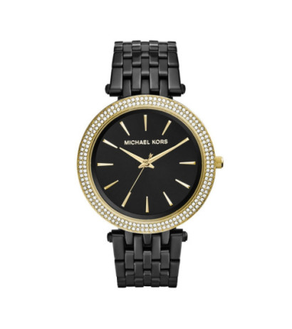 Michael kors watch MK3322