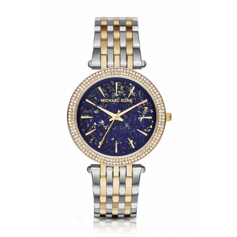 Michael kors watch MK3401