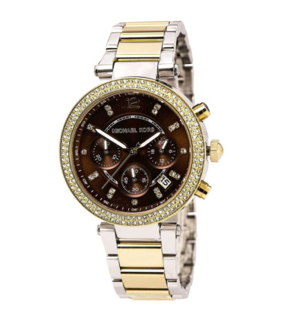 Michael kors watch MK6118