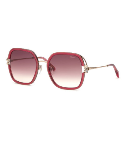 Chopard sunglasses...