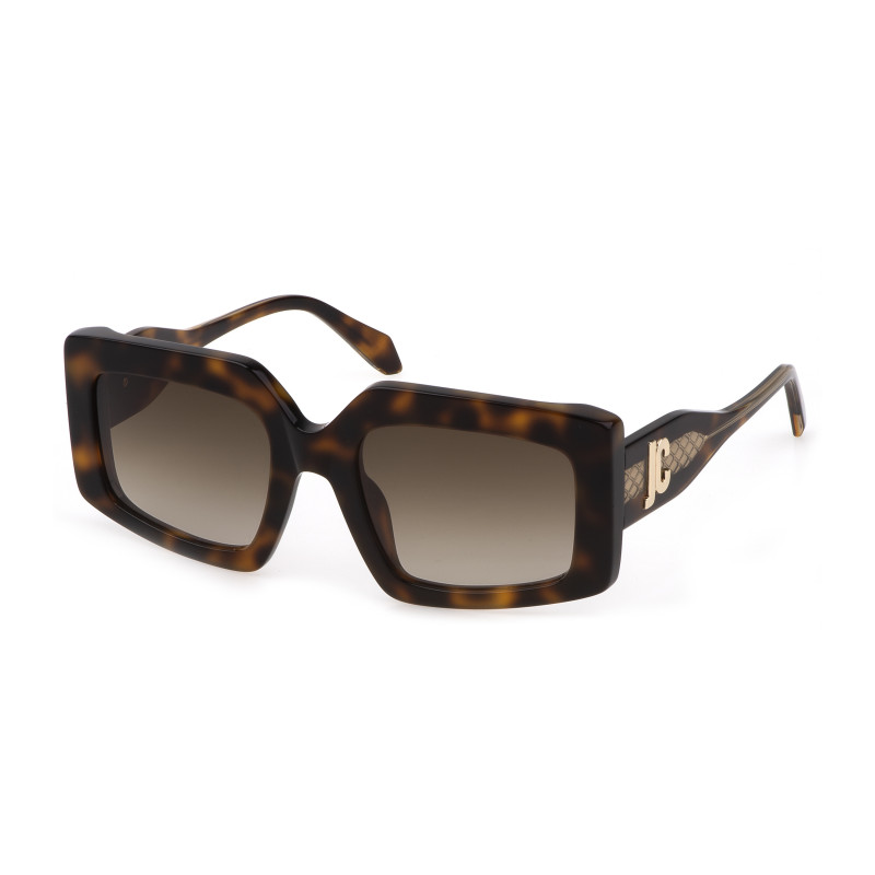 Just cavalli sunglasses SJC020V5409AJ