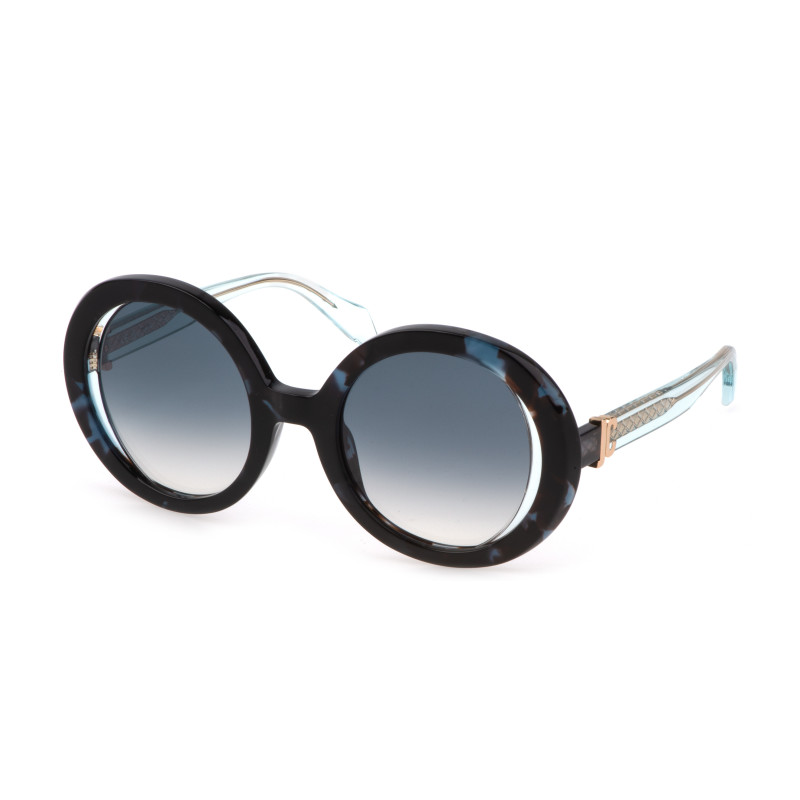 Just cavalli sunglasses SJC0285109SW