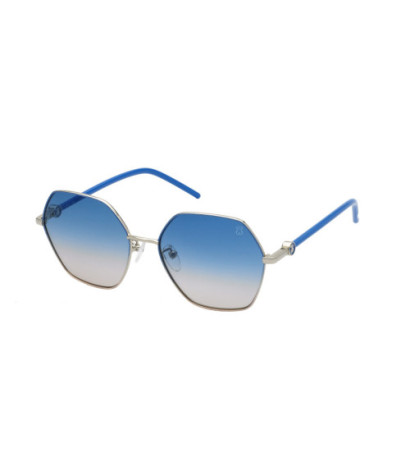 Tous sunglasses STO456560SNA