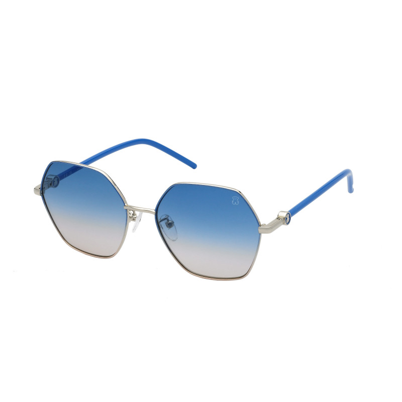 Tous sunglasses STO456560SNA