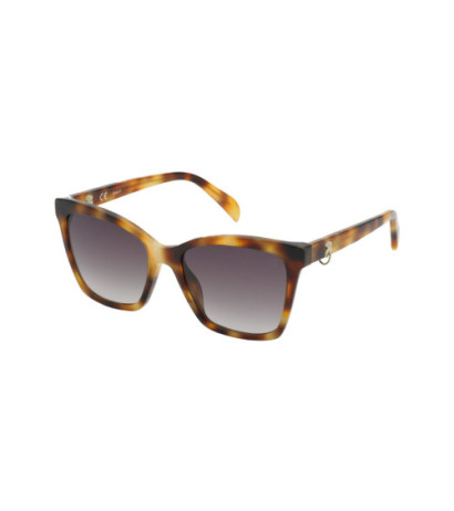 Tous sunglasses STOB50550C10