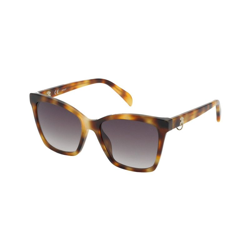 Tous sunglasses STOB50550C10