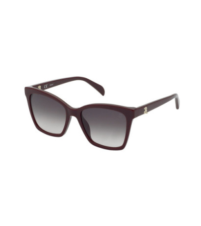 Tous sunglasses STOB50V5509FH