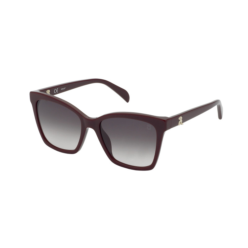 Tous sunglasses STOB50V5509FH