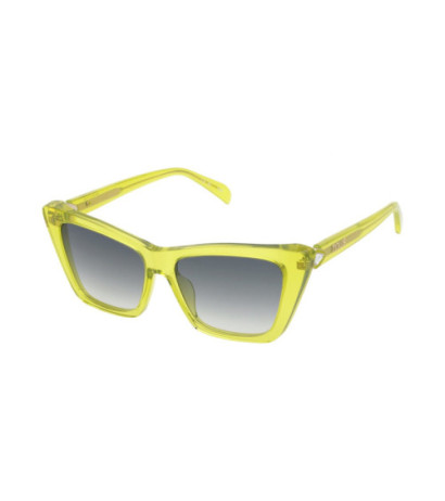 Tous sunglasses STOB82S540998