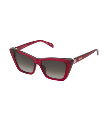 Tous sunglasses STOB82S540AFD