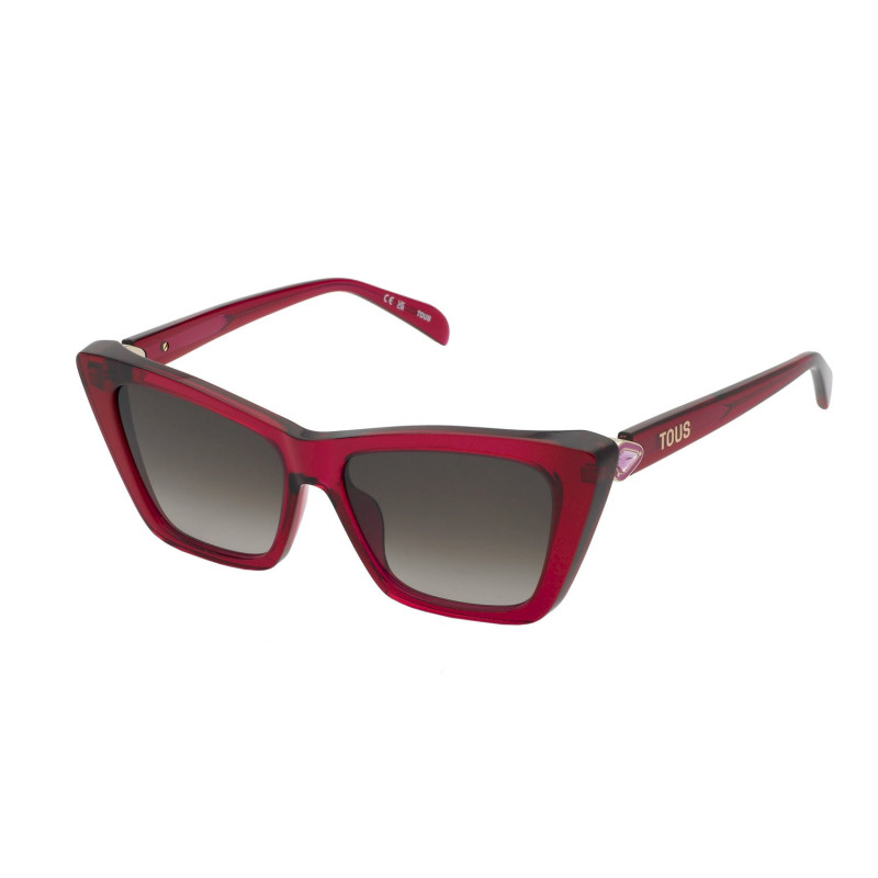 Tous sunglasses STOB82S540AFD