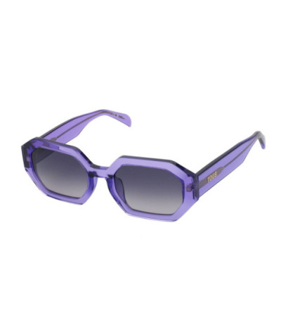 Tous sunglasses STOB83530C52