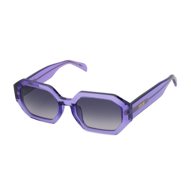 Tous sunglasses STOB83530C52