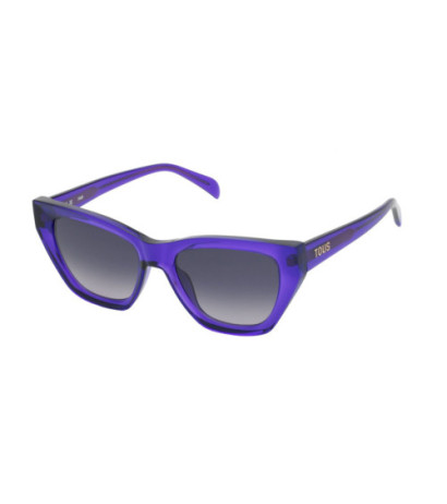 Tous sunglasses STOB855303GB