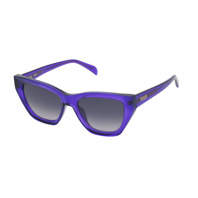 Tous sunglasses STOB855303GB