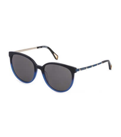 Zadig&voltaire sunglasses...