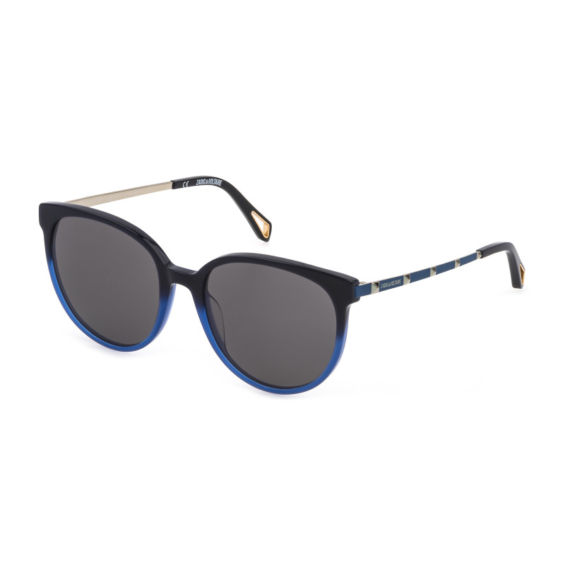 Zadig&voltaire sunglasses SZV307550D79