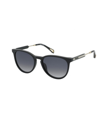 Zadig&voltaire sunglasses...