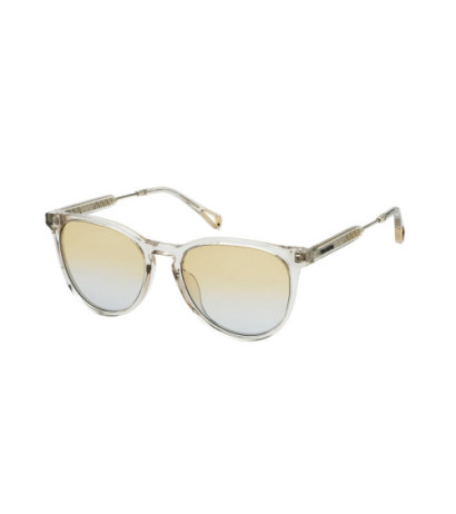 Zadig&voltaire sunglasses...