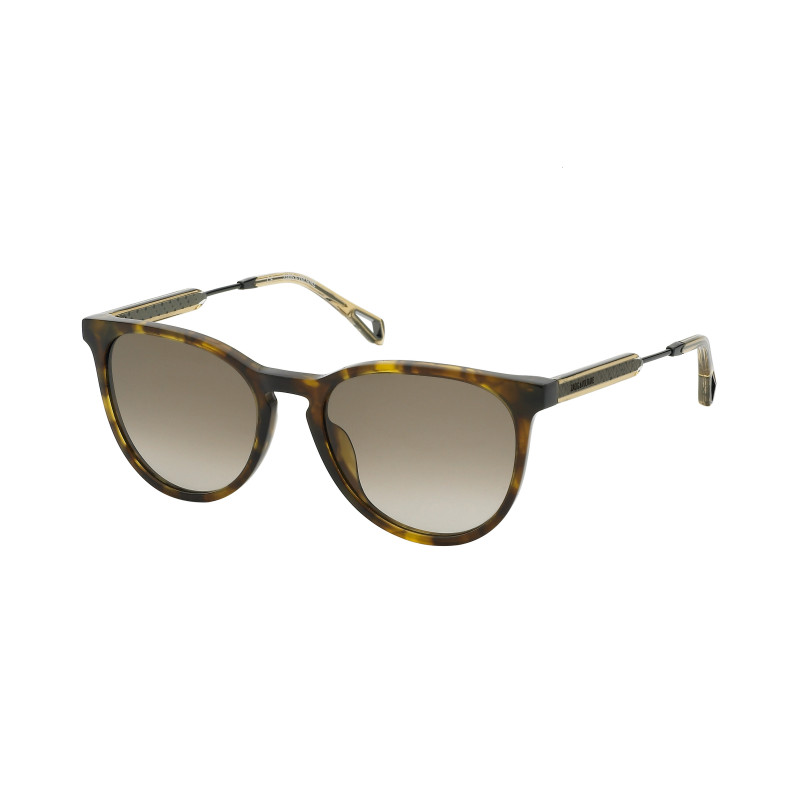 Zadig&voltaire sunglasses SZV334540960