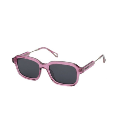 Zadig&voltaire sunglasses...