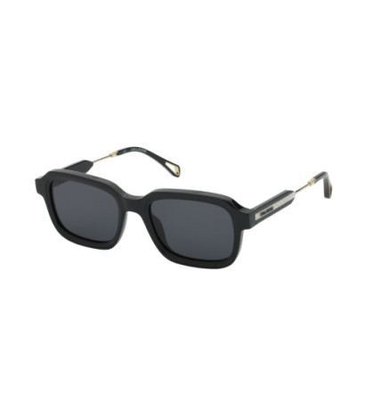 Zadig&voltaire sunglasses...