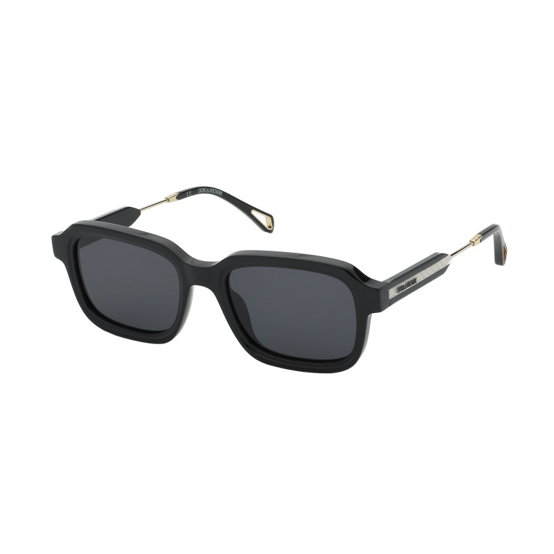 Zadig&voltaire sunglasses SZV335530700