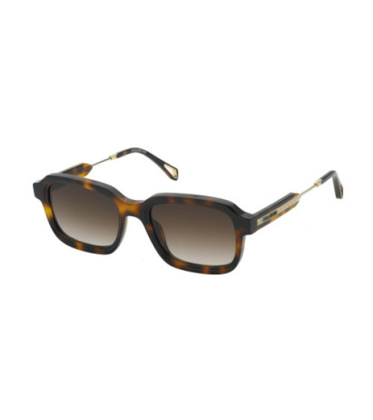 Zadig&voltaire sunglasses...