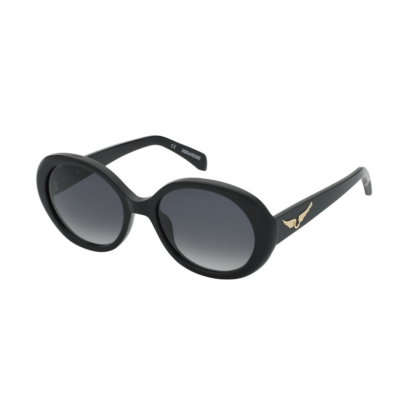 Zadig&voltaire sunglasses SZV338550700