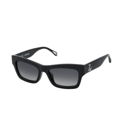 Zadig&voltaire sunglasses...