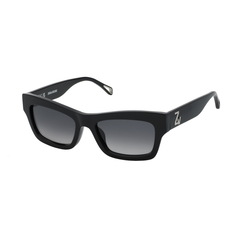 Zadig&voltaire sunglasses SZV366530700