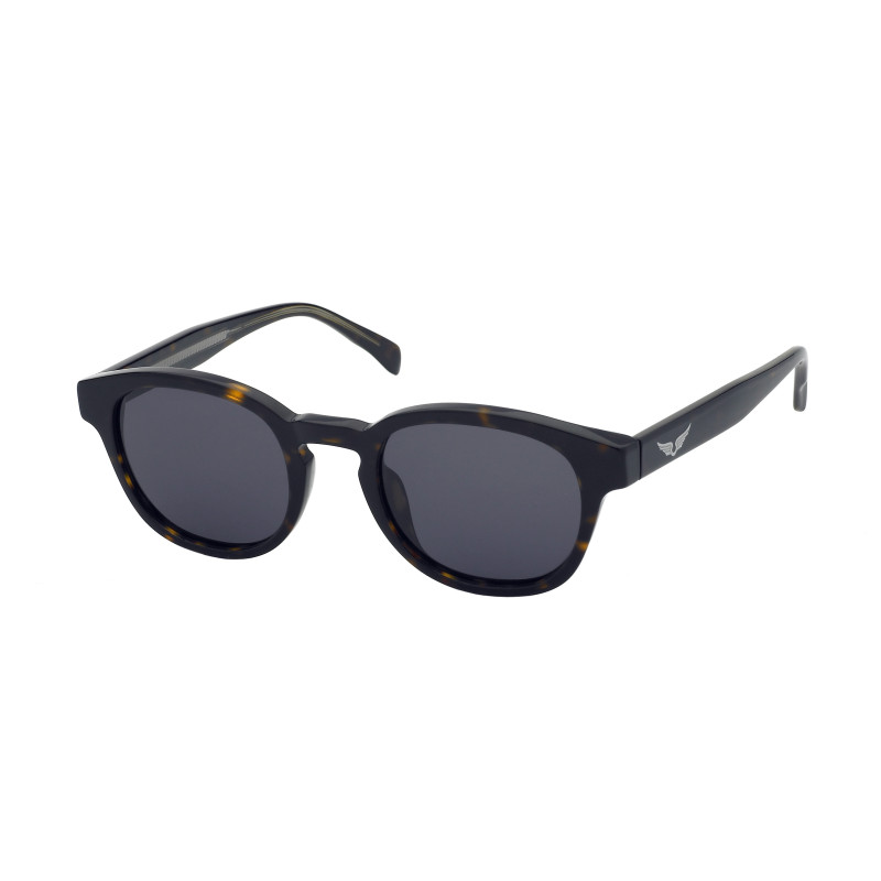 Zadig&voltaire sunglasses SZV370490722