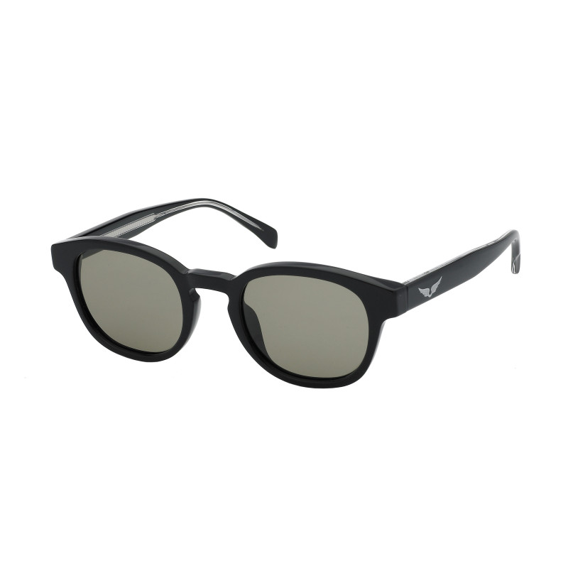 Zadig&voltaire sunglasses SZV37049700Y