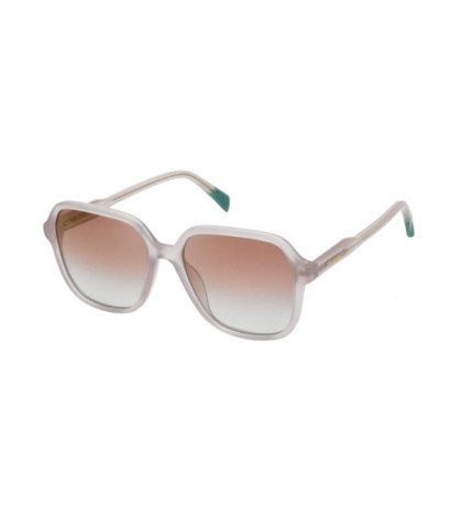 Zadig&voltaire sunglasses...