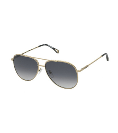 Zadig&voltaire sunglasses...