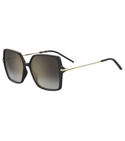 Boss sunglasses BOSS1271S807F