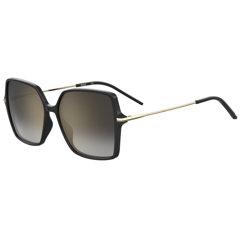 Boss sunglasses BOSS1271S807F