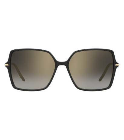 Boss sunglasses BOSS1271S807F